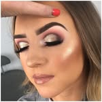 Rene Haley - @renehaley1 - Instagram