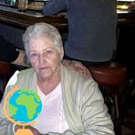 Rene Haley - Facebook