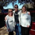 Rene Haley - Facebook