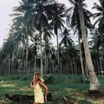 Rene Haley - @rene_exp_vsnry - Instagram