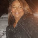 Rene Haley - @rene.haley.75 - Instagram