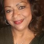 Rene Haley - Facebook