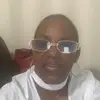 Renee Haley912 - @reneehaley3 - TikTok