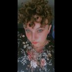 Renee Haley - Facebook