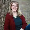 Renee Haley - @author_renee_haley - TikTok