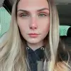 Renee Haley - @reneehaley00 - TikTok