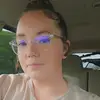 reneehaley - @hrc12171 - TikTok