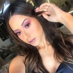 ReneHaley - @renehaley26 - Instagram