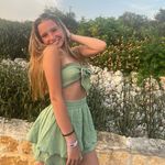 amber hall - @amber.renee.hall - Instagram