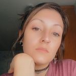 Charis Rene' Hall - @chabae8 - Instagram