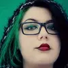 Lizzie René Hall - @almightyslothqueen - TikTok