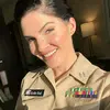 LT KELLIE RENE HALL - @_lieutenanthall._ - TikTok