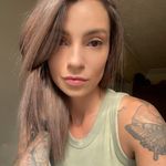Nichole Hall - @nichole.renee.hall - Instagram