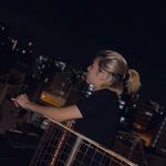 Rene - @_renehall__6th.5 - Instagram