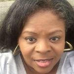 Rene Hall - @rene.hall.12 - Instagram