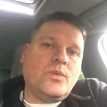 Rene Hall - @04rene71 - Instagram