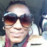 Rene Hall - @renehall46gmail - Instagram
