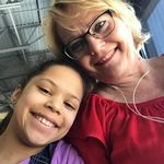 Rene Hall - @renehallsa - Instagram