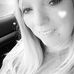 Rene Hall - Facebook