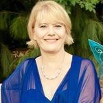 Rene Hall - @renehall4140 - Instagram