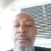 Rene Hall - Facebook