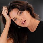 Rene Hall - @renehall81 - Instagram