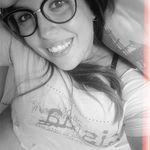 Rene Hall - @rene_hall_hrpu - Instagram