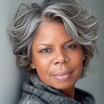 Rene Hall - @kilgorehall2 - Instagram