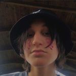 Rene Hall - @rene_hall_quya - Instagram