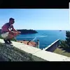 René Hall - @w3lldone373 - TikTok