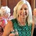 Rene Hall - Facebook