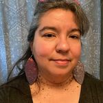 Rene Hall - @hallrene - Instagram