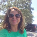 Rene Hall - @reneghall - Instagram
