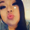 Rene Hall - @naivebeautyxo - TikTok