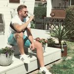 René Hall - @rene_hall_ - Instagram