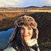 Rene Hall - Facebook