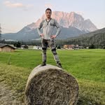 Rene Hallasch - @renehallasch - Instagram