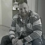 RENÉ HALLL - @gym_rene_halll - Instagram