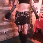 René - @halloweenie_rene - Instagram