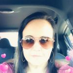 Rene Holley Hall - @renehall1 - Instagram