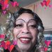 Rene Holmes Hall - Facebook