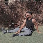 Rene - @rene.hallaw3q - Instagram
