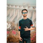 RENE - @rene.halld.f2 - Instagram