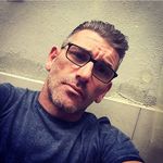 Rene - @rene_halls._ - Instagram
