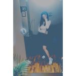 Rene - @renehall.6hp2 - Instagram