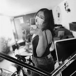 Rene - @renehall.wd - Instagram