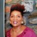 Renee Hall - Facebook