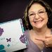 Renee Hall - Facebook