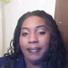 Renee Hall - @reneehall022 - TikTok
