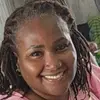 Renée Hall - @khcjjt0 - TikTok